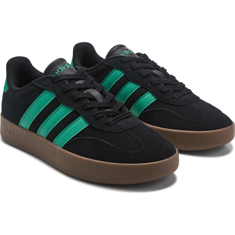 Adidas Barreda men’s 12